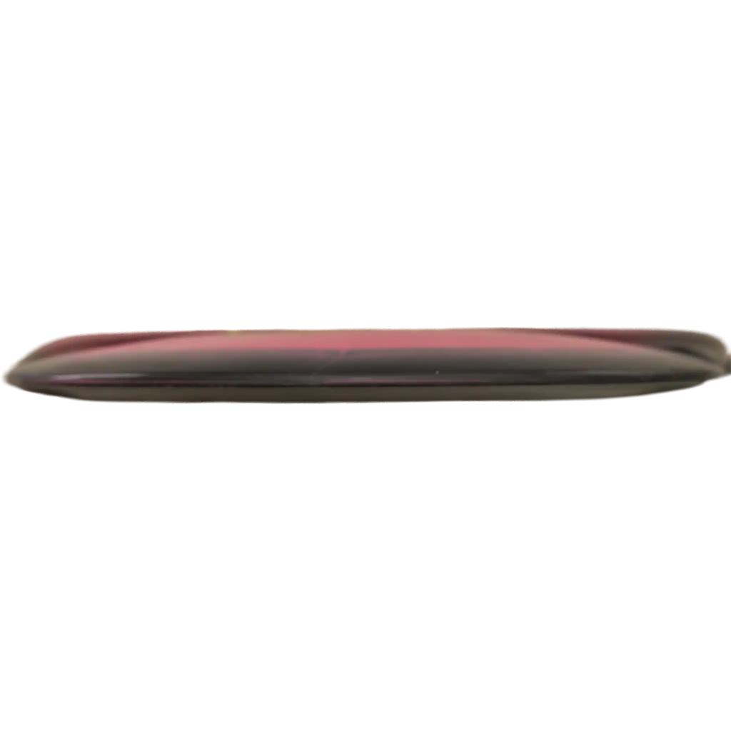 Horizon S-Line DD1 - Stratosphere