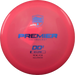 Q-Line DD1 - Premier Technology
