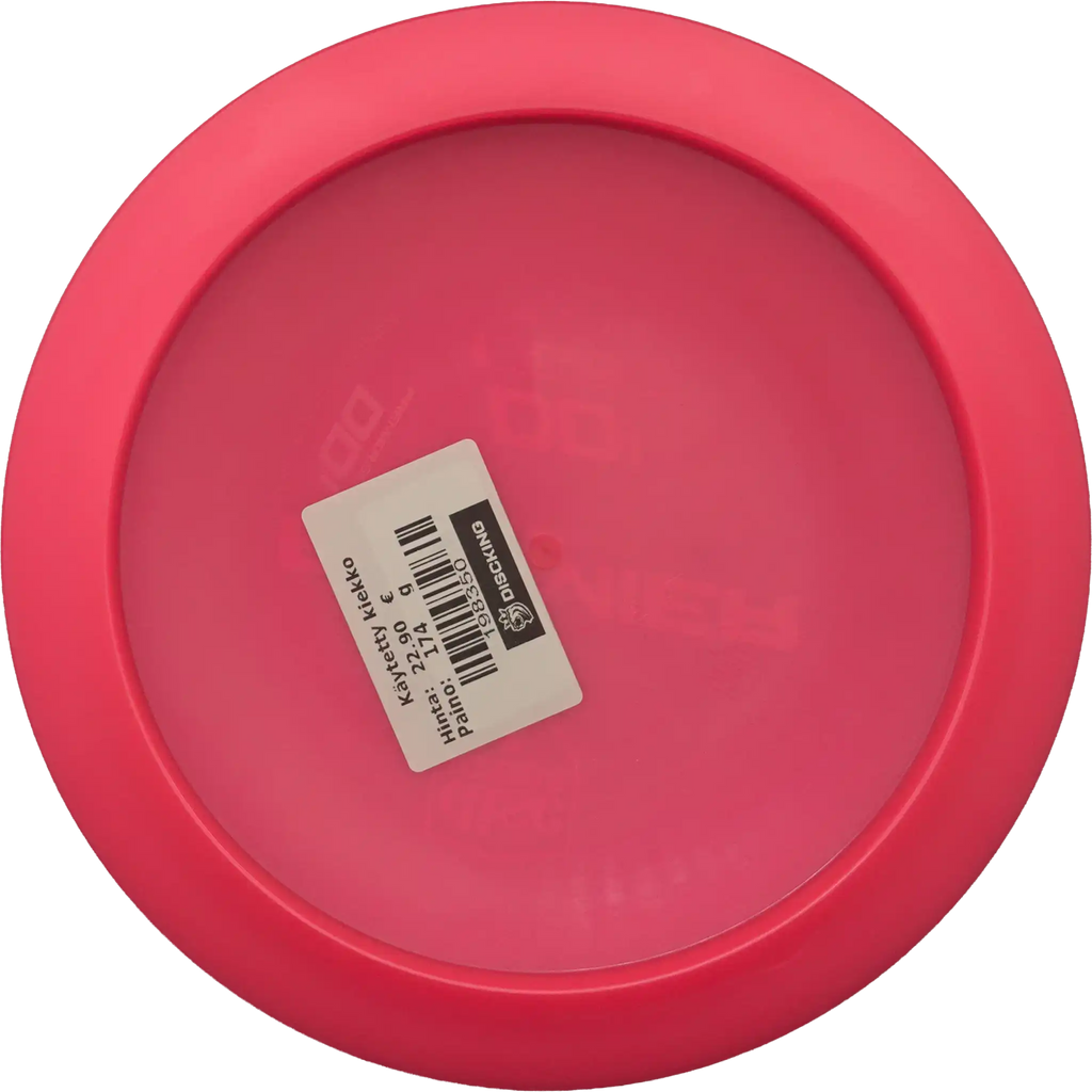 Q-Line DD1 - Premier Technology