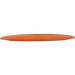 C-Line PD2