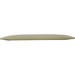 Active Glow Premium Astronaut