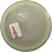 Active Glow Premium Astronaut