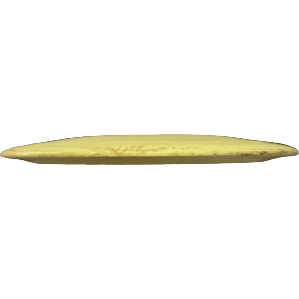 Star Destroyer - 2 Row - Avery Jenkins - 2009 PDGA World Champion