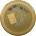 Active Premium Majesty