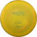 Star Destroyer - Ricky Wysocki - 2x World Champion