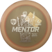 Active Premium Mentor