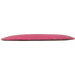 DX Destroyer