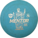 Active Mentor
