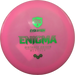 Neo Enigma
