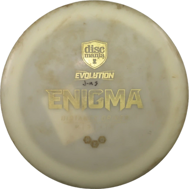 Neo Enigma