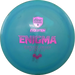 Neo Enigma