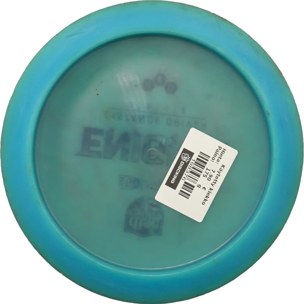 Neo Enigma