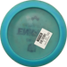 Neo Enigma