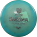 Neo Enigma