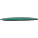 S-Line DD3