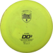 S-Line DD3 - Innovamade