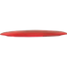 C-Line DD3