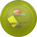 C-Line DD3 - Misprint