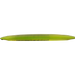 C-Line DD3 - Misprint