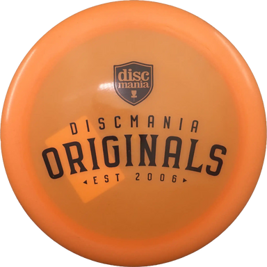 C-Line DD3 - Originals - Innovamade