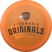 C-Line DD3 - Originals - Innovamade