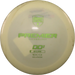Q-Line DD3 - Premier Technology