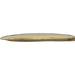 Q-Line DD3 - Premier Technology