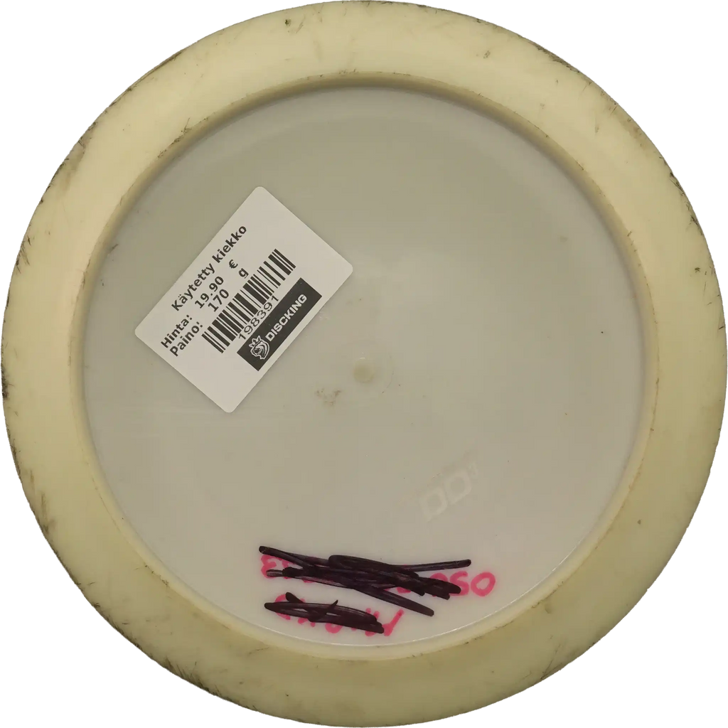 Q-Line DD3 - Premier Technology