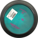 Horizon S-Line Cloud Breaker - Eagle McMahon