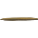 Golden Horizon S-Line Cloud Breaker - Eagle McMahon