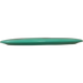 Color Glow Champion Firebird - Nate Sexton 2021 - Huk Lab