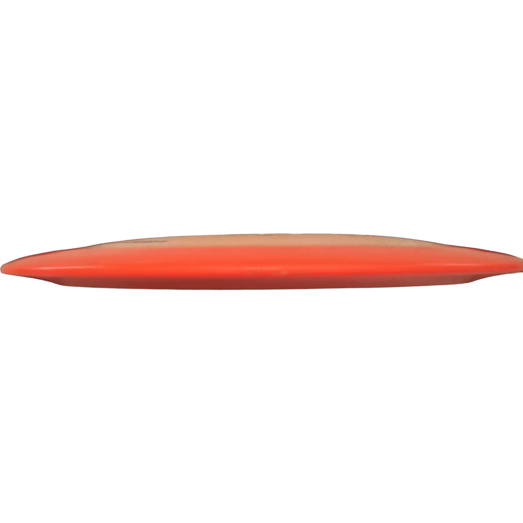 Horizon Q-Line Cloud Breaker - Gannon Buhr