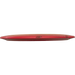 Halo Star Firebird