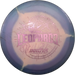 Halo Star Leopard3