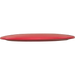 Star FL