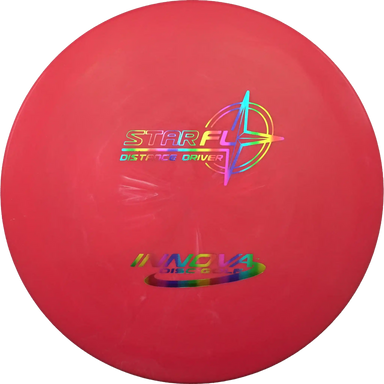 Star FL