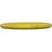 GStar Colt
