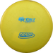 GStar Colt