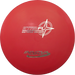 Star FL