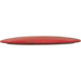 Star FL