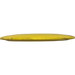 Star FL