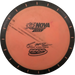 XT Nova - Paul McBeth