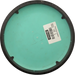 XT Nova - Paul McBeth