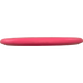 R-Pro Pig