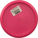 R-Pro Pig