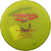 Champion Teebird - Ken Climo - 11x World Champion