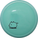 Star Pig