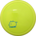 Star Pig