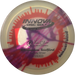 Champion Teebird - Ken Climo - 12x World Champion