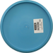 KC Pro Animal